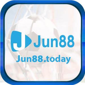 Jun88 today